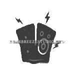 dearbreezestudio